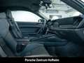 Porsche 992 911 GT3 mit Touring-Paket BOSE HA-Lenkung Zwart - thumbnail 16