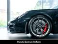 Porsche 992 911 GT3 mit Touring-Paket BOSE HA-Lenkung Zwart - thumbnail 6