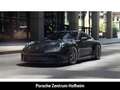 Porsche 992 911 GT3 mit Touring-Paket BOSE HA-Lenkung Schwarz - thumbnail 6