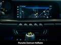 Porsche 992 911 GT3 mit Touring-Paket BOSE HA-Lenkung Zwart - thumbnail 21