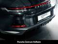 Porsche 992 911 GT3 mit Touring-Paket BOSE HA-Lenkung Zwart - thumbnail 13