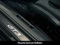 Porsche 992 911 GT3 mit Touring-Paket BOSE HA-Lenkung Zwart - thumbnail 27
