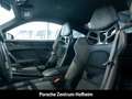 Porsche 992 911 GT3 mit Touring-Paket BOSE HA-Lenkung Zwart - thumbnail 8