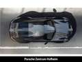 Porsche 992 911 GT3 mit Touring-Paket BOSE HA-Lenkung Schwarz - thumbnail 5