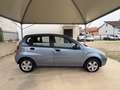 Chevrolet Kalos 1.2 5 porte GPL FINO AL 04/2027 OK NEOPATENTATI Grigio - thumbnail 8