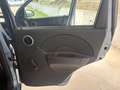 Chevrolet Kalos 1.2 5 porte GPL FINO AL 04/2027 OK NEOPATENTATI Grigio - thumbnail 15