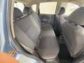 Chevrolet Kalos 1.2 5 porte GPL FINO AL 04/2027 OK NEOPATENTATI Grigio - thumbnail 13