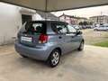 Chevrolet Kalos 1.2 5 porte GPL FINO AL 04/2027 OK NEOPATENTATI Grigio - thumbnail 6
