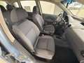 Chevrolet Kalos 1.2 5 porte GPL FINO AL 04/2027 OK NEOPATENTATI Grigio - thumbnail 12