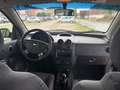 Chevrolet Kalos 1.2 5 porte GPL FINO AL 04/2027 OK NEOPATENTATI Grigio - thumbnail 14