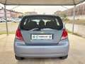Chevrolet Kalos 1.2 5 porte GPL FINO AL 04/2027 OK NEOPATENTATI Grigio - thumbnail 5