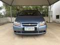 Chevrolet Kalos 1.2 5 porte GPL FINO AL 04/2027 OK NEOPATENTATI Grigio - thumbnail 2