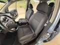 Chevrolet Kalos 1.2 5 porte GPL FINO AL 04/2027 OK NEOPATENTATI Grigio - thumbnail 10