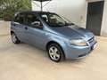 Chevrolet Kalos 1.2 5 porte GPL FINO AL 04/2027 OK NEOPATENTATI Grigio - thumbnail 3