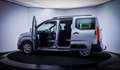 Citroen Berlingo 1.2T 5 Pers LIVE NAVI | CARPLAY | AIRCO | TREKHAAK Grijs - thumbnail 9