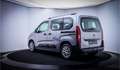 Citroen Berlingo 1.2T 5 Pers LIVE NAVI | CARPLAY | AIRCO | TREKHAAK Grijs - thumbnail 8