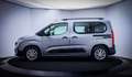 Citroen Berlingo 1.2T 5 Pers LIVE NAVI | CARPLAY | AIRCO | TREKHAAK Grijs - thumbnail 12