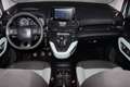 Citroen Berlingo 1.2T 5 Pers LIVE NAVI | CARPLAY | AIRCO | TREKHAAK Grijs - thumbnail 17