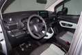 Citroen Berlingo 1.2T 5 Pers LIVE NAVI | CARPLAY | AIRCO | TREKHAAK Grijs - thumbnail 16