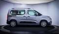 Citroen Berlingo 1.2T 5 Pers LIVE NAVI | CARPLAY | AIRCO | TREKHAAK Grijs - thumbnail 4