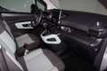 Citroen Berlingo 1.2T 5 Pers LIVE NAVI | CARPLAY | AIRCO | TREKHAAK Grijs - thumbnail 19