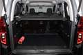 Citroen Berlingo 1.2T 5 Pers LIVE NAVI | CARPLAY | AIRCO | TREKHAAK Grijs - thumbnail 7