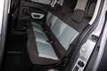 Citroen Berlingo 1.2T 5 Pers LIVE NAVI | CARPLAY | AIRCO | TREKHAAK Grijs - thumbnail 11
