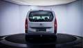 Citroen Berlingo 1.2T 5 Pers LIVE NAVI | CARPLAY | AIRCO | TREKHAAK Grijs - thumbnail 6