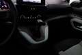 Citroen Berlingo 1.2T 5 Pers LIVE NAVI | CARPLAY | AIRCO | TREKHAAK Grijs - thumbnail 18