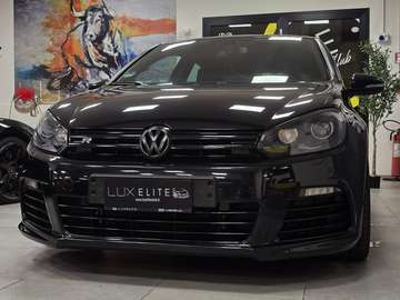 R 2.0 tsi 4motion 270cv dsg _ GARANZIA 12 MESI _ SERVICE BOOK COMPLETO _ SCARICO SPORTIVO OMOLOGATO _ SCALDA SEDILI