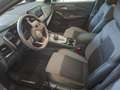 Nissan Qashqai 1.3 158PS N-Connecta Winter Komfort PGD Gris - thumbnail 6