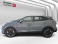 Nissan Qashqai 1.3 158PS N-Connecta Winter Komfort PGD Gris - thumbnail 3