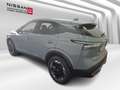 Nissan Qashqai 1.3 158PS N-Connecta Winter Komfort PGD Gris - thumbnail 4