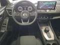 Nissan Qashqai 1.3 158PS N-Connecta Winter Komfort PGD Gris - thumbnail 8