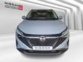 Nissan Qashqai 1.3 158PS N-Connecta Winter Komfort PGD Gris - thumbnail 2