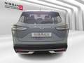 Nissan Qashqai 1.3 158PS N-Connecta Winter Komfort PGD Gris - thumbnail 5