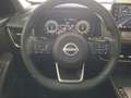 Nissan Qashqai 1.3 158PS N-Connecta Winter Komfort PGD Gris - thumbnail 9
