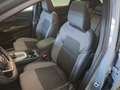 Nissan Qashqai 1.3 158PS N-Connecta Winter Komfort PGD Gris - thumbnail 7