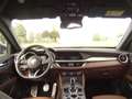 Alfa Romeo Stelvio 2.0 T AWD Veloce | BTW | Carplay | Trkhk | Lerenda Zwart - thumbnail 30