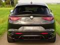 Alfa Romeo Stelvio 2.0 T AWD Veloce | BTW | Carplay | Trkhk | Lerenda Zwart - thumbnail 23
