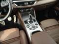 Alfa Romeo Stelvio 2.0 T AWD Veloce | BTW | Carplay | Trkhk | Lerenda Zwart - thumbnail 31