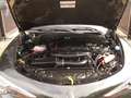 Alfa Romeo Stelvio 2.0 T AWD Veloce | BTW | Carplay | Trkhk | Lerenda Zwart - thumbnail 44