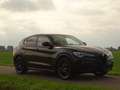 Alfa Romeo Stelvio 2.0 T AWD Veloce | BTW | Carplay | Trkhk | Lerenda Zwart - thumbnail 18