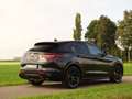 Alfa Romeo Stelvio 2.0 T AWD Veloce | BTW | Carplay | Trkhk | Lerenda Zwart - thumbnail 20
