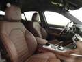Alfa Romeo Stelvio 2.0 T AWD Veloce | BTW | Carplay | Trkhk | Lerenda Zwart - thumbnail 34