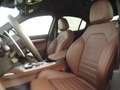 Alfa Romeo Stelvio 2.0 T AWD Veloce | BTW | Carplay | Trkhk | Lerenda Zwart - thumbnail 27