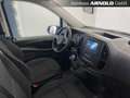 Mercedes-Benz Vito Vito 114 CDI MIXTO Lang 6-Sitze Trennwand Klima Blau - thumbnail 11
