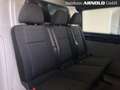 Mercedes-Benz Vito Vito 114 CDI MIXTO Lang 6-Sitze Trennwand Klima Blau - thumbnail 12