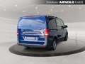 Mercedes-Benz Vito Vito 114 CDI MIXTO Lang 6-Sitze Trennwand Klima Blau - thumbnail 4