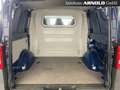 Mercedes-Benz Vito Vito 114 CDI MIXTO Lang 6-Sitze Trennwand Klima Blau - thumbnail 13